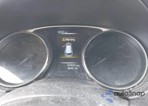 2015 Nissan Rogue S from USA, damaged, VIN KNMAT2MV4FP544644